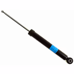 Amortisseur SACHS 312 784