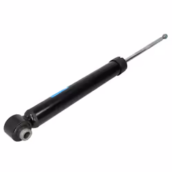 Amortisseur SACHS 312 783