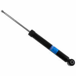 Amortisseur SACHS 312 783