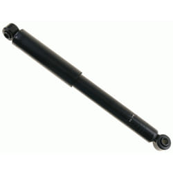 Amortisseur SACHS 312 774