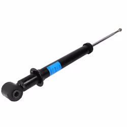 Amortisseur SACHS 312 708