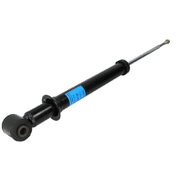 Amortisseur SACHS 312 708
