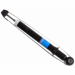Amortisseur SACHS 312 708