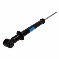 Amortisseur SACHS 312 707