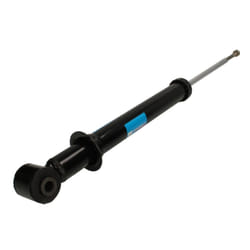 Amortisseur SACHS 312 707