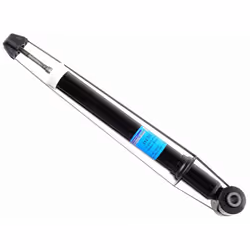 Amortisseur SACHS 312 707