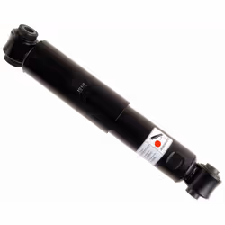 Amortisseur SACHS 312 670