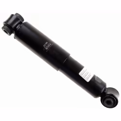 Amortisseur SACHS 312 669