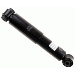 Amortisseur SACHS 312 669