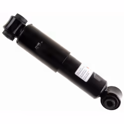 Amortisseur SACHS 312 668