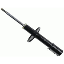 Amortisseur SACHS 312 653
