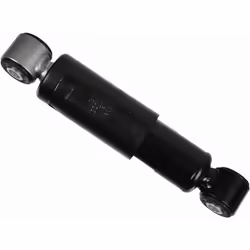 Amortisseur, suspension de cabine SACHS 312 649
