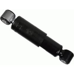 Amortisseur, suspension de cabine SACHS 312 649