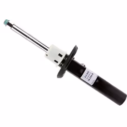Amortisseur SACHS 312 643
