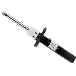 Amortisseur SACHS 312 643