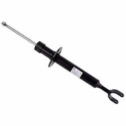 Amortisseur SACHS 312 639