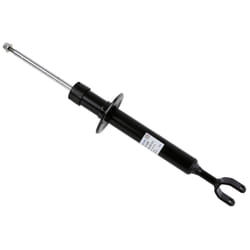 Amortisseur SACHS 312 639