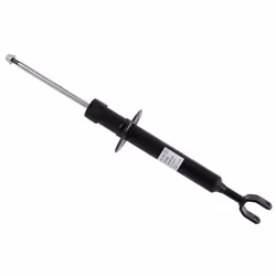 Amortisseur SACHS 312 638