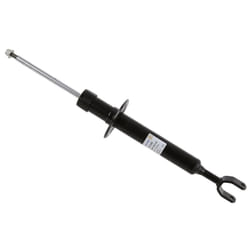 Amortisseur SACHS 312 638
