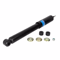 Amortisseur SACHS 312 559