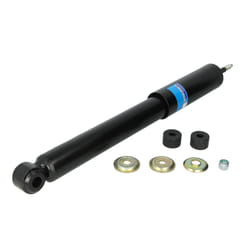 Amortisseur SACHS 312 559