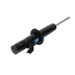 Amortisseur SACHS 312 047 gauche