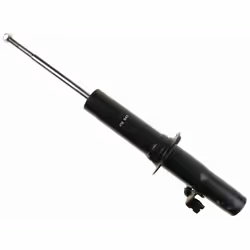 Amortisseur SACHS 312 047 gauche