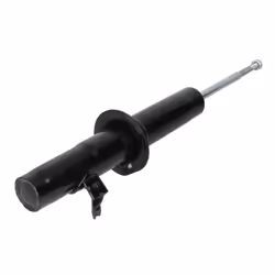 Amortisseur SACHS 312 046