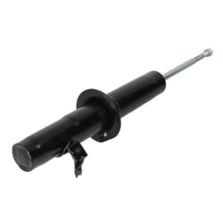 Amortisseur SACHS 312 046