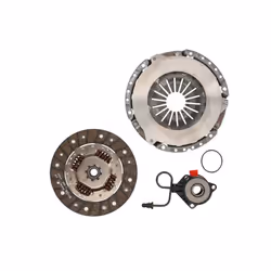 Kit d'embrayage SACHS 3000 990 131