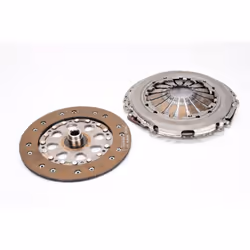 Kit d'embrayage SACHS 3000 951 171