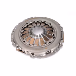 Kit d'embrayage SACHS 3000 951 171
