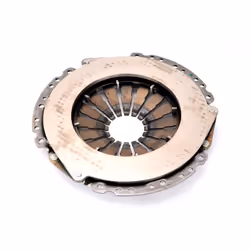 Kit d'embrayage SACHS 3000 951 171