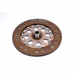 Kit d'embrayage SACHS 3000 951 171 - Vue supplémentaire 4