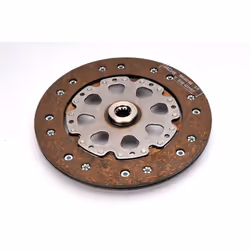 Kit d'embrayage SACHS 3000 951 171 - Vue supplémentaire 5