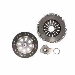 Kit d'embrayage SACHS Kit plus CSC 3000 990 132