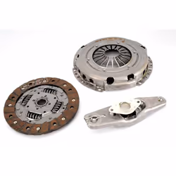 Kit d'embrayage SACHS 3000 951 051