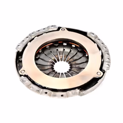 Kit d'embrayage SACHS 3000 951 051