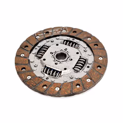 Kit d'embrayage SACHS 3000 951 051 - Vue supplémentaire 4
