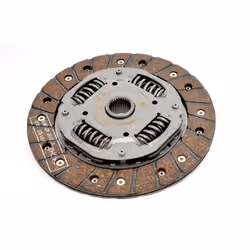 Kit d'embrayage SACHS 3000 951 051 - Vue supplémentaire 5