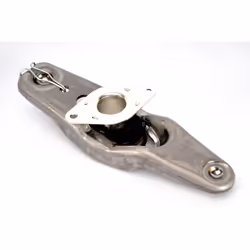 Kit d'embrayage SACHS 3000 951 051 - Vue supplémentaire 6