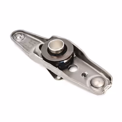 Kit d'embrayage SACHS 3000 951 051 - Vue supplémentaire 7