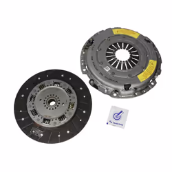 Kit d'embrayage SACHS XTend 3000 951 347