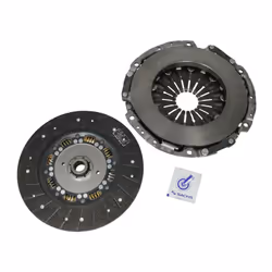 Kit d'embrayage SACHS XTend 3000 951 347