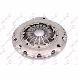 Kit d'embrayage SACHS Kit plus CSC 3000 990 134