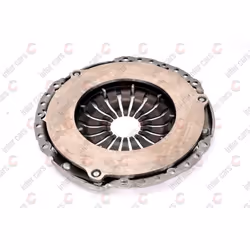 Kit d'embrayage SACHS Kit plus CSC 3000 990 134
