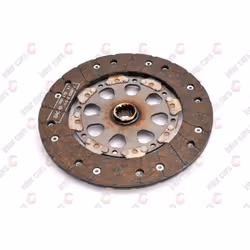 Kit d'embrayage SACHS Kit plus CSC 3000 990 134 - Vue supplémentaire 5