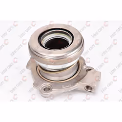 Kit d'embrayage SACHS Kit plus CSC 3000 990 134 - Vue supplémentaire 6