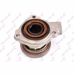 Kit d'embrayage SACHS Kit plus CSC 3000 990 134 - Vue supplémentaire 7