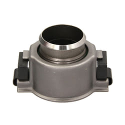 Butée de débrayage SACHS 3151 600 529